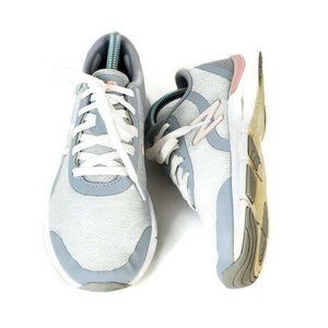 new balance 857 women camo